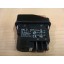 No Volt Relay NVR 15A No Volt Relay NVR 15A